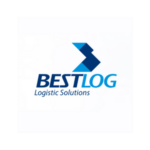 Icone Bestlog Logistc Solutions