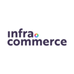 Logo Infra Commerce