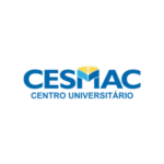 Logo Cesmac
