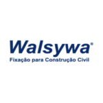 Logo Walsywa