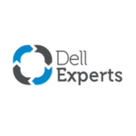 Logo Dell Experts